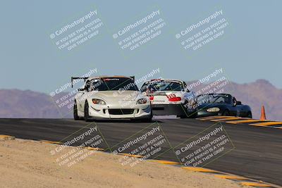 media/Nov-20-2022-Speed Ventures (Sun) [[eabc27ce77]]/Yellow Group/Session 2 (Turns 9 and 10)/